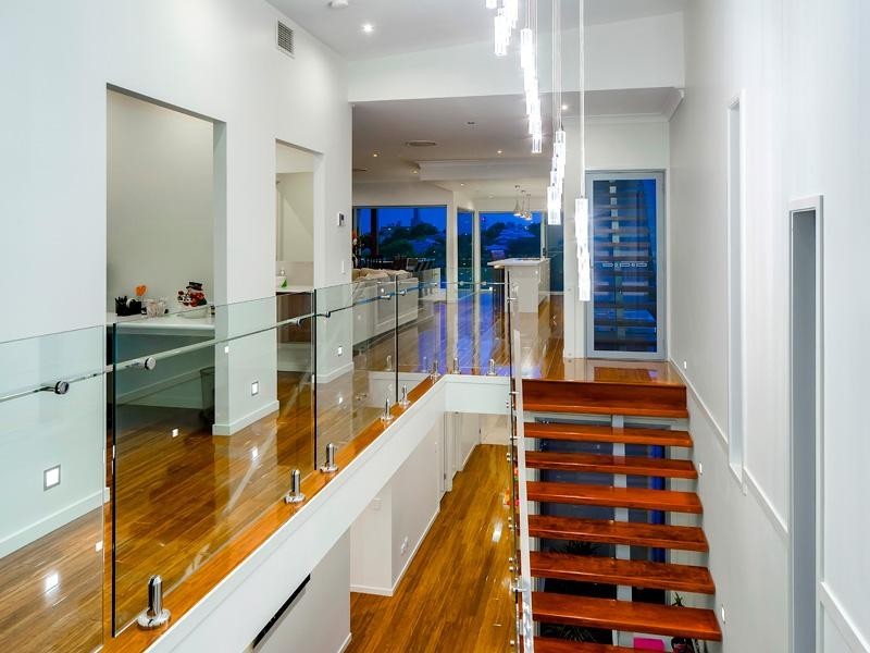 44A Constitution Road, Windsor QLD 4030