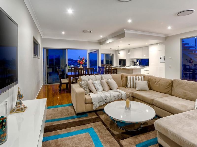 44A Constitution Road, Windsor QLD 4030