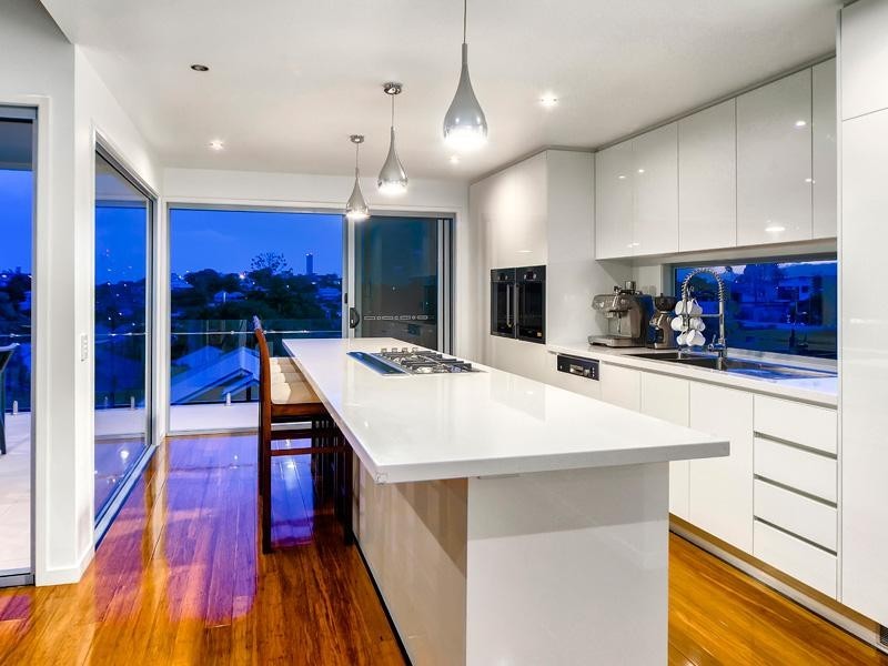 44A Constitution Road, Windsor QLD 4030