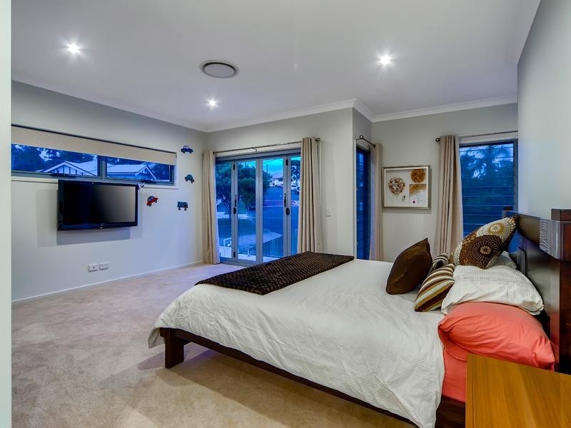 44A Constitution Road, Windsor QLD 4030