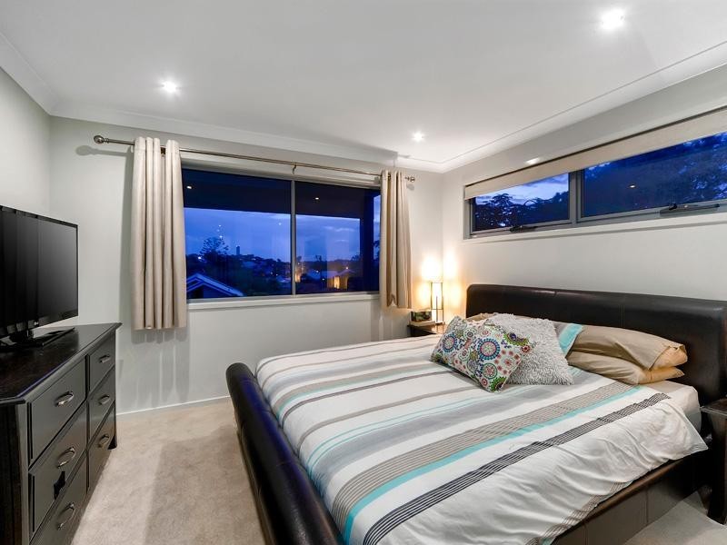 44A Constitution Road, Windsor QLD 4030