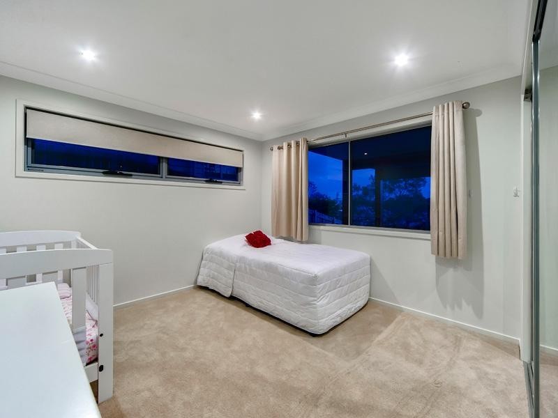 44A Constitution Road, Windsor QLD 4030