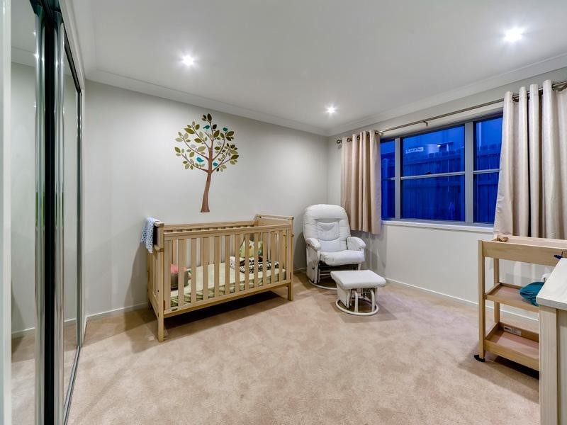 44A Constitution Road, Windsor QLD 4030