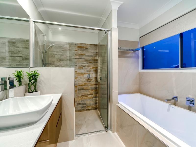 44A Constitution Road, Windsor QLD 4030