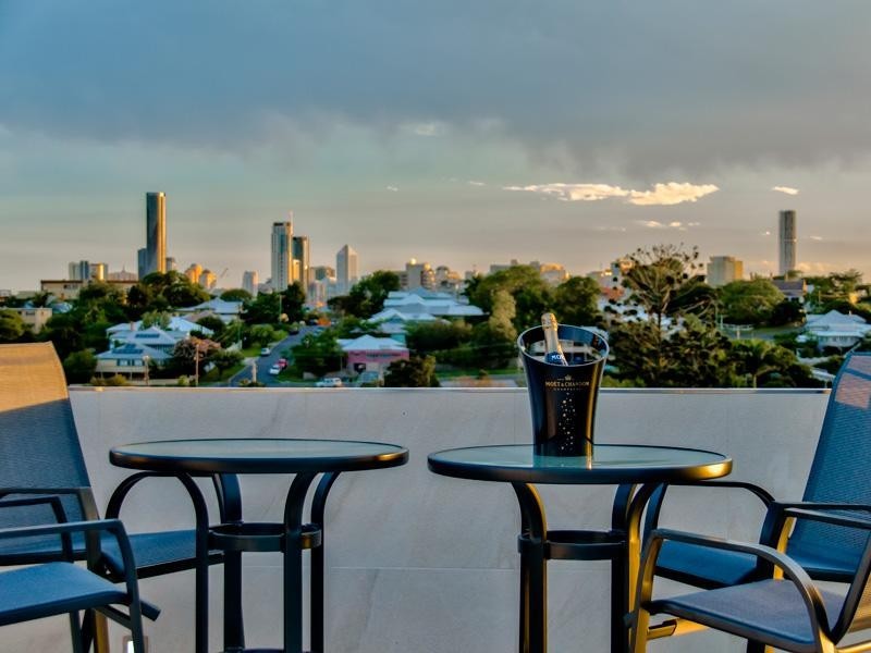 44A Constitution Road, Windsor QLD 4030