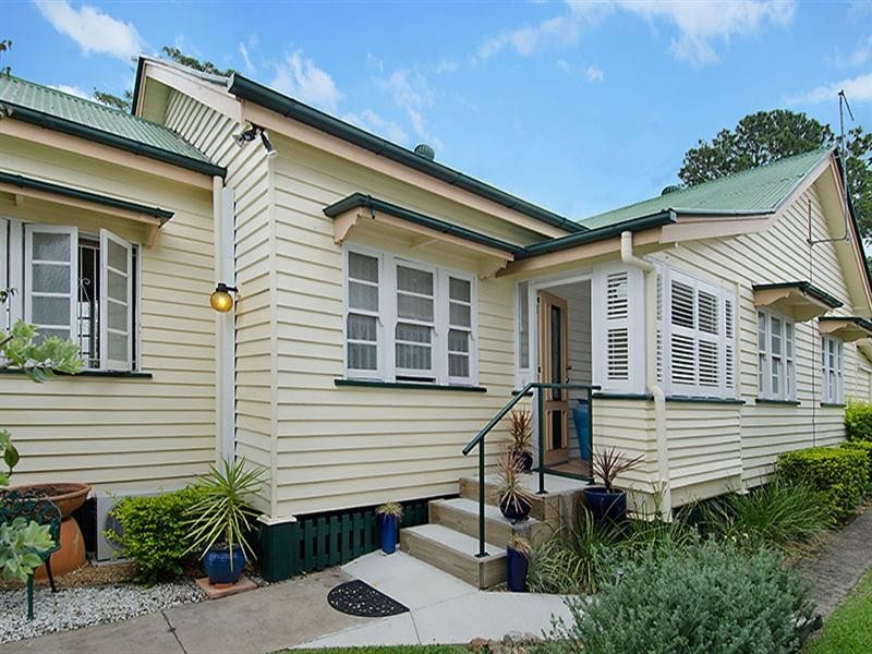 30 Leckie Road, Kedron QLD 4031