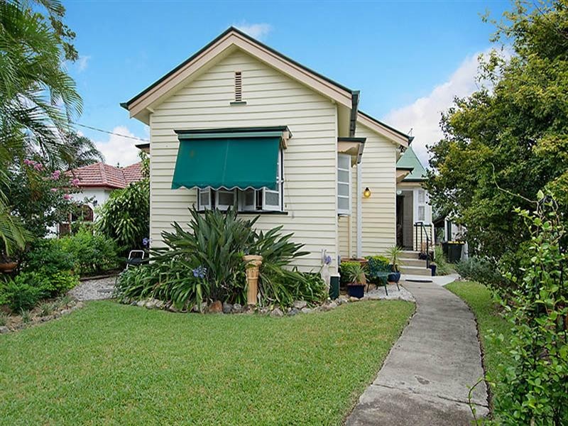 30 Leckie Road, Kedron QLD 4031