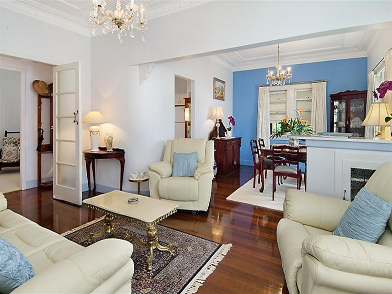 30 Leckie Road, Kedron QLD 4031