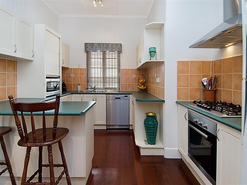 30 Leckie Road, Kedron QLD 4031