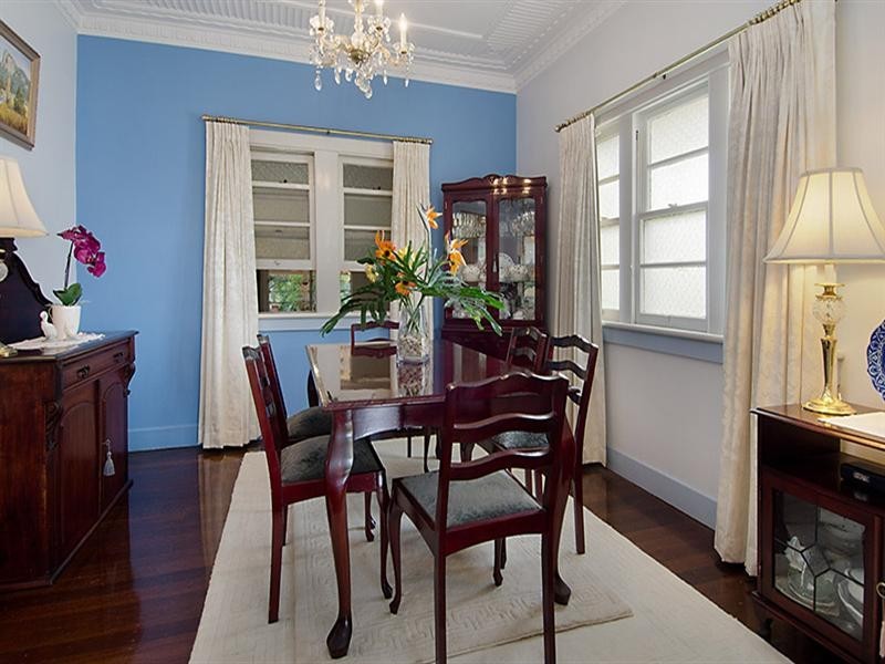 30 Leckie Road, Kedron QLD 4031