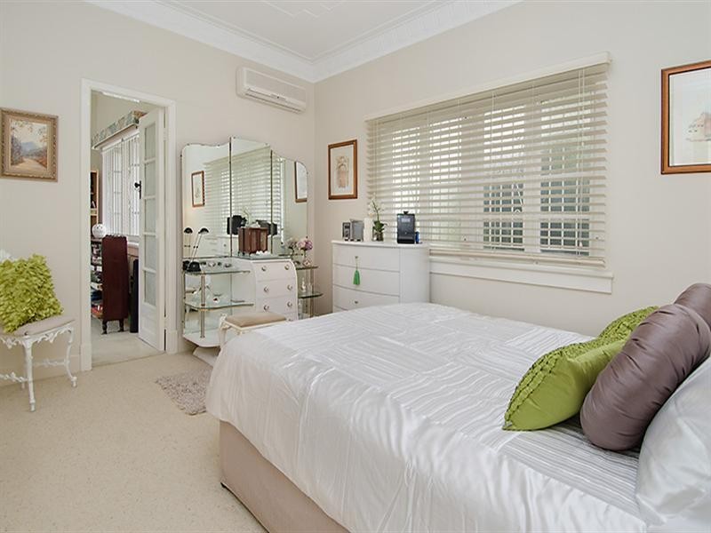 30 Leckie Road, Kedron QLD 4031