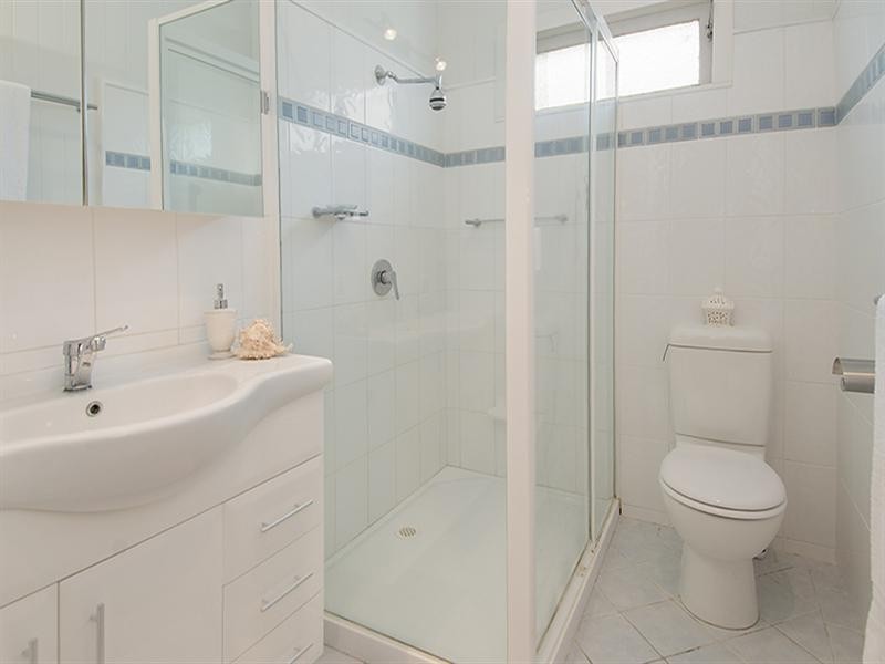 30 Leckie Road, Kedron QLD 4031