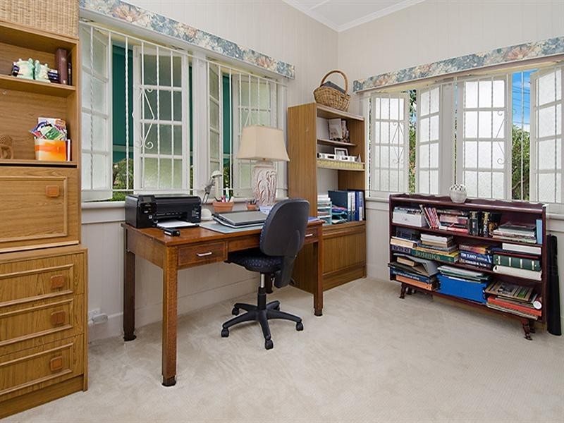 30 Leckie Road, Kedron QLD 4031