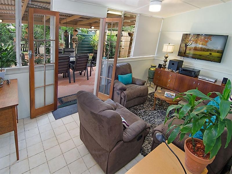 30 Leckie Road, Kedron QLD 4031