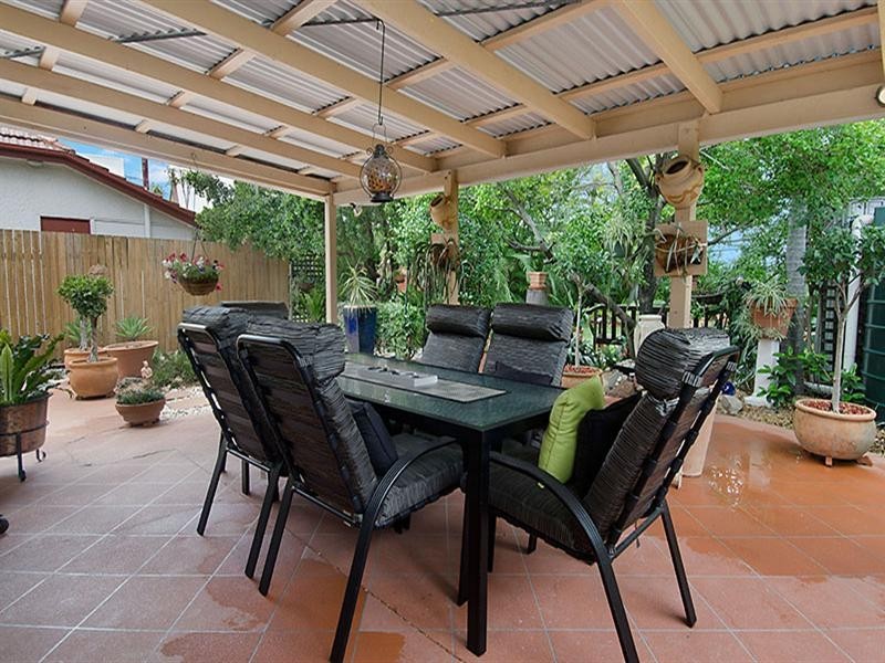 30 Leckie Road, Kedron QLD 4031