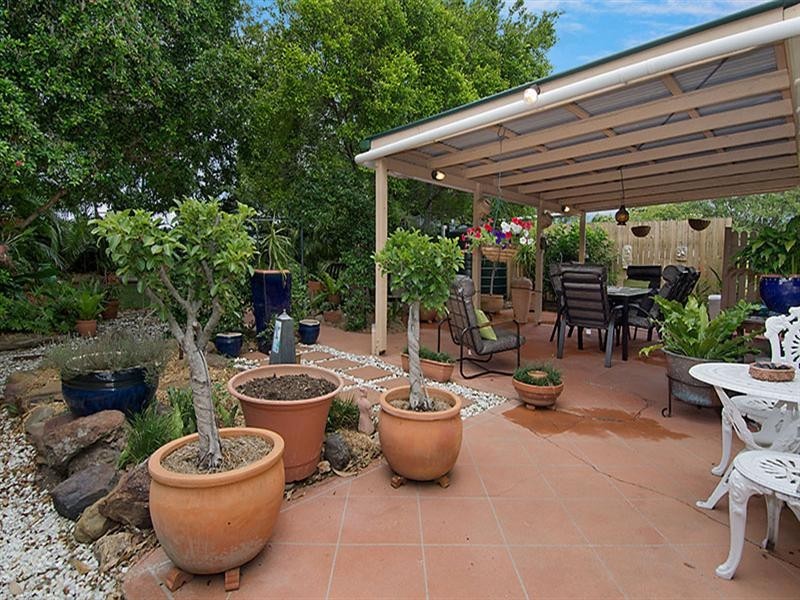 30 Leckie Road, Kedron QLD 4031