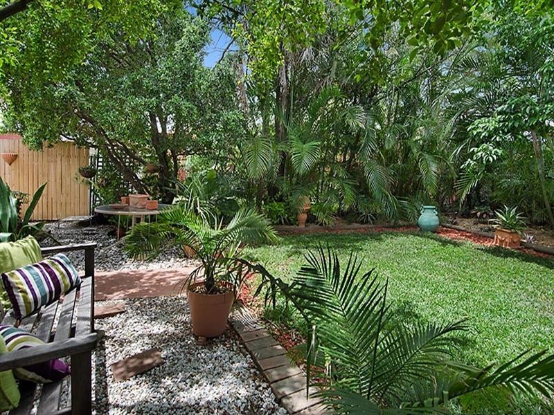 30 Leckie Road, Kedron QLD 4031