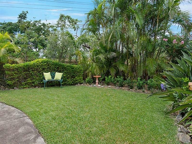 30 Leckie Road, Kedron QLD 4031