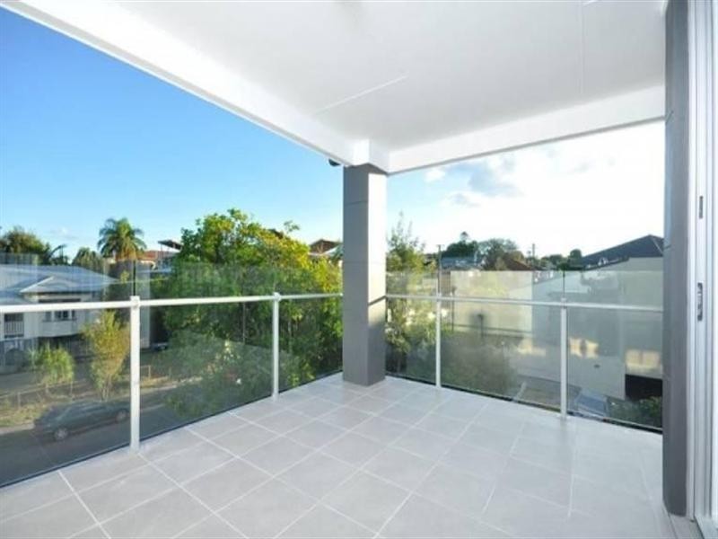 8/12 Dobson Street, Ascot QLD 4007