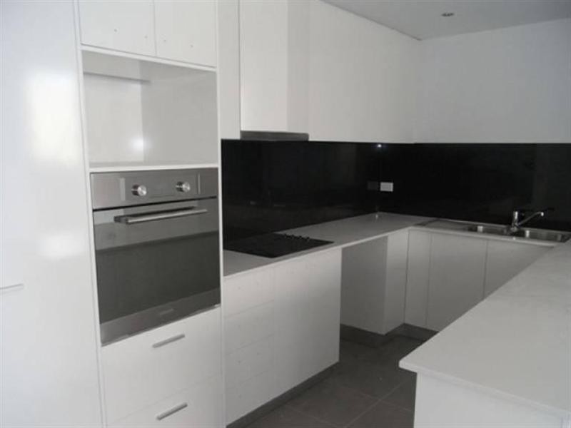 8/12 Dobson Street, Ascot QLD 4007