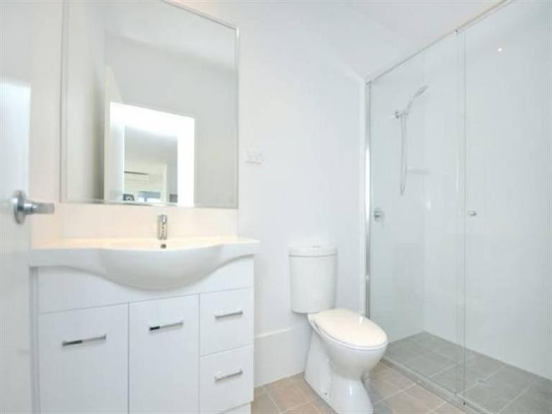 8/12 Dobson Street, Ascot QLD 4007