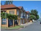 1/23 York Street, Hamilton QLD 4007