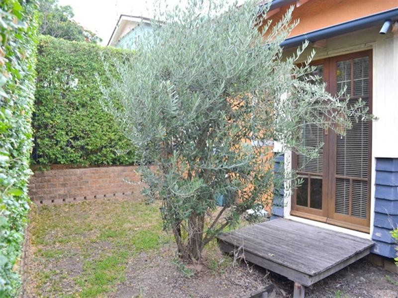 1/23 York Street, Hamilton QLD 4007