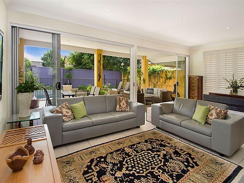 27 Lilley Street, Hendra QLD 4011