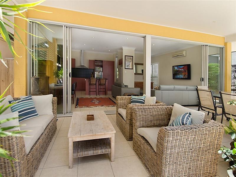 27 Lilley Street, Hendra QLD 4011