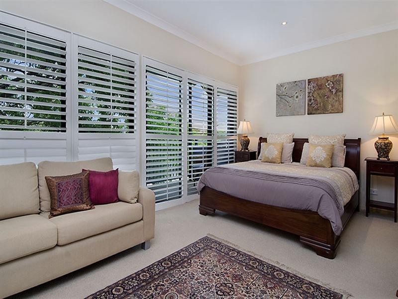 27 Lilley Street, Hendra QLD 4011