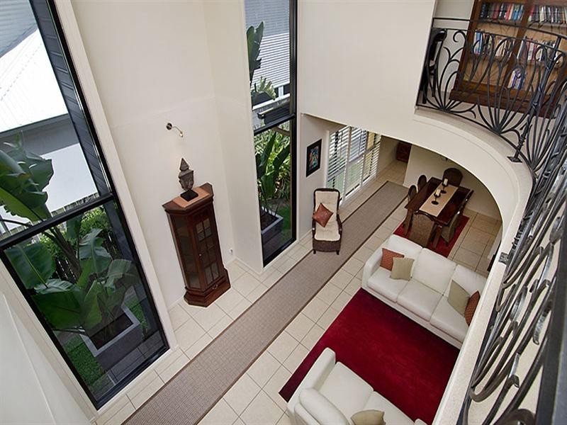 27 Lilley Street, Hendra QLD 4011