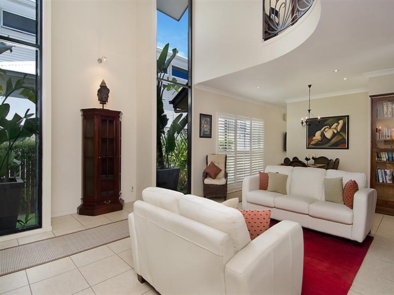 27 Lilley Street, Hendra QLD 4011