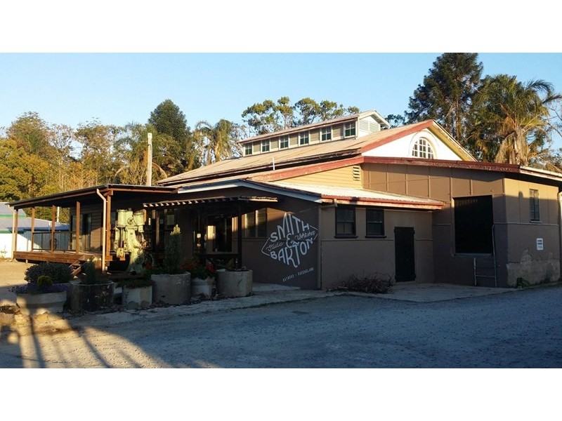 38 Williams Street, Dayboro QLD 4521