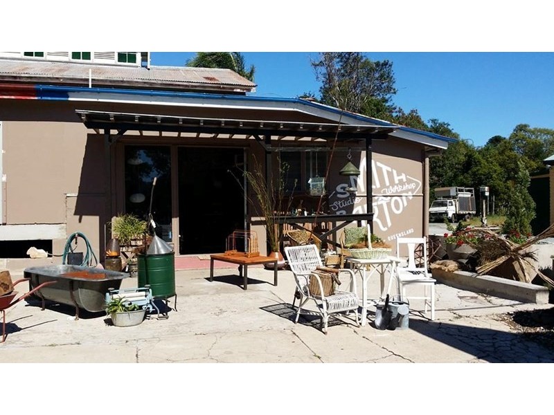 38 Williams Street, Dayboro QLD 4521