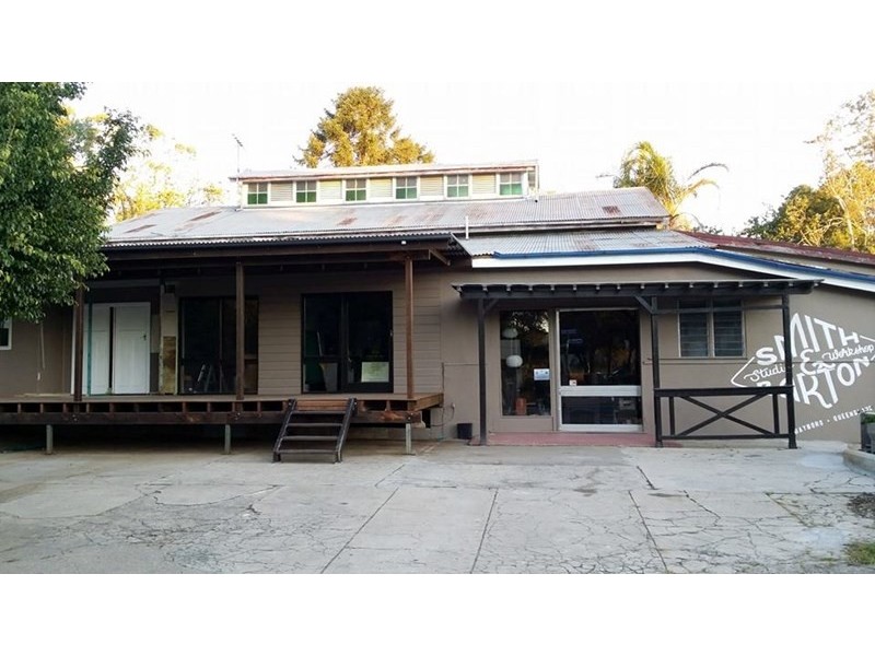 38 Williams Street, Dayboro QLD 4521