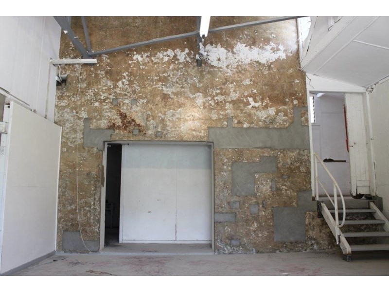 38 Williams Street, Dayboro QLD 4521