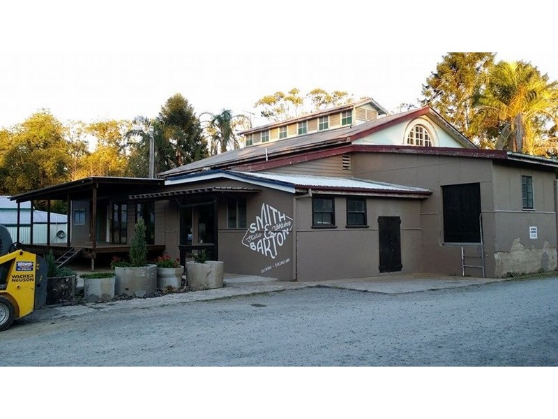 38 Williams Street, Dayboro QLD 4521