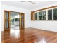 24 Joynt Street, Hamilton QLD 4007