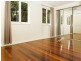 24 Joynt Street, Hamilton QLD 4007