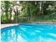 24 Joynt Street, Hamilton QLD 4007