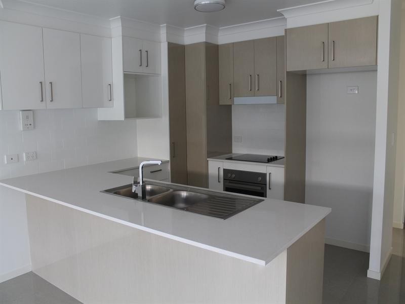 2/12 Noble Street, Clayfield QLD 4011