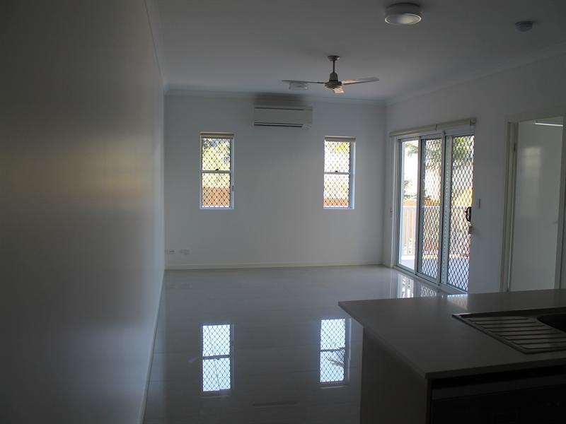 2/12 Noble Street, Clayfield QLD 4011