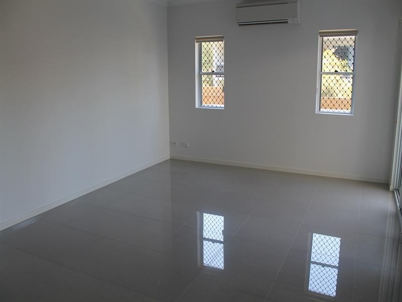 2/12 Noble Street, Clayfield QLD 4011