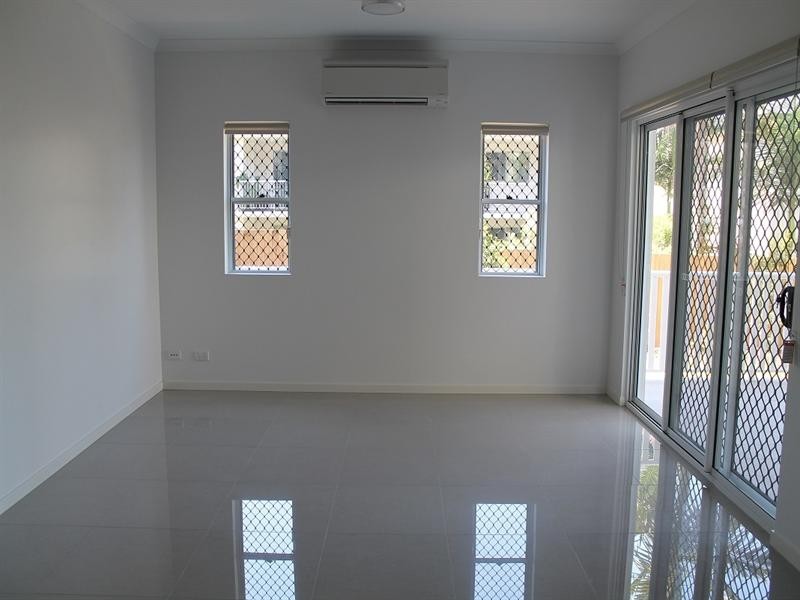 2/12 Noble Street, Clayfield QLD 4011