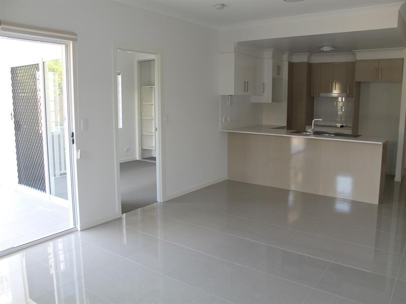 2/12 Noble Street, Clayfield QLD 4011