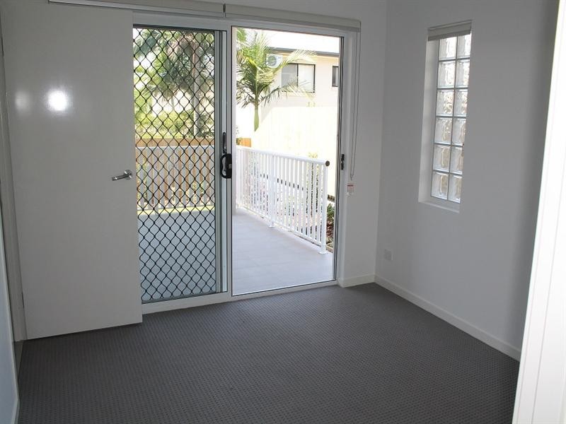 2/12 Noble Street, Clayfield QLD 4011