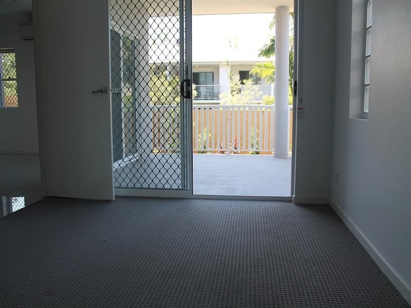 2/12 Noble Street, Clayfield QLD 4011