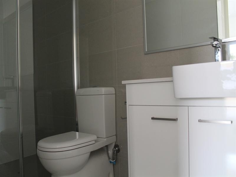 2/12 Noble Street, Clayfield QLD 4011