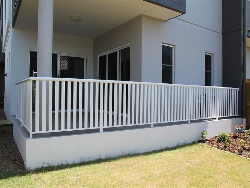 2/12 Noble Street, Clayfield QLD 4011