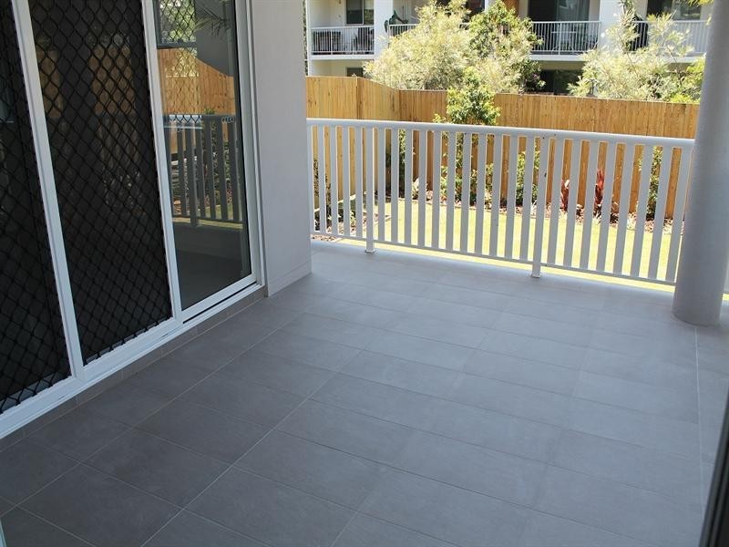 2/12 Noble Street, Clayfield QLD 4011